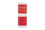 La Perla Matte Silk Lipstick #108 Plum Red