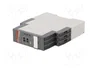 ABB CT-ARS.11S Relé de tiempo SPDT 24-240V AC/DC
