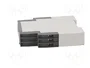 ABB CT-ARS.11S Relé de tiempo SPDT 24-240V AC/DC