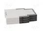 ABB CT-ARS.11S Relé de tiempo SPDT 24-240V AC/DC