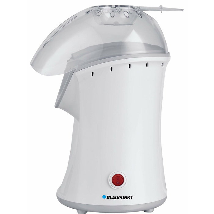Blaupunkt FPC401 Máquina de palomitas de maíz