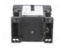 SIEMENS 3RT2015-2AP01 Contactor 3-polar 7A 230VAC