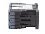 SIEMENS 3RT2015-2AP01 Contactor 3-polar 7A 230VAC