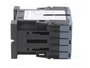 SIEMENS 3RT2015-2AP01 Contactor 3-polar 7A 230VAC