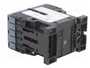 SIEMENS 3RT2015-2AP01 Contactor 3-polar 7A 230VAC