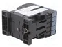 SIEMENS 3RT2015-2AP01 Contactor 3-polar 7A 230VAC