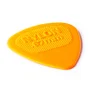 Dunlop Púas Nylon Midi 0,67 mm (72 unidades)