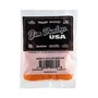 Dunlop Púas Nylon Midi 0,67 mm (72 unidades)