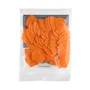 Dunlop Púas Nylon Midi 0,67 mm (72 unidades)