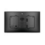 ELO TOUCH SYSTEMS 5054L Monitor Interactivo 50 pulg 4K Ultra HD Táctil Capacitivo