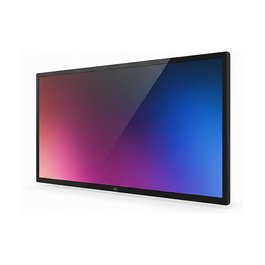 ELO TOUCH SYSTEMS Monitor LCD 50 Pulgadas Ancho Modelo 5054L