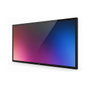 ELO TOUCH SYSTEMS 5054L Monitor Interactivo 50 pulg 4K Ultra HD Táctil Capacitivo