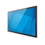 ELO TOUCH SYSTEMS 5054L Monitor Interactivo 50 pulg 4K Ultra HD Táctil Capacitivo