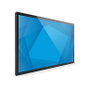 ELO TOUCH SYSTEMS 5054L Monitor Interactivo 50 pulg 4K Ultra HD Táctil Capacitivo