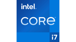 Intel Core i7-12700 Procesador 25 MB Smart Cache LGA 1700
