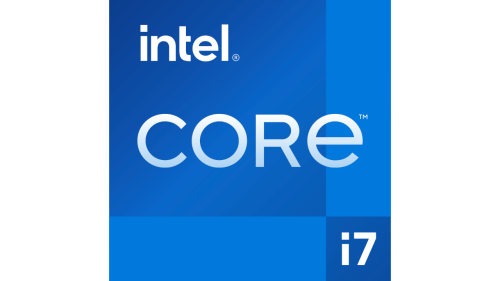 Intel Core i7-12700 Procesador 25 MB Smart Cache LGA 1700 Intel Core i7-12700 Procesador 25 MB Smart Cache LGA 1700