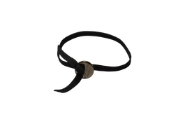 Les Interchangeables Pulseras de la amistad Narrow Friendship Bracelets para Mujer