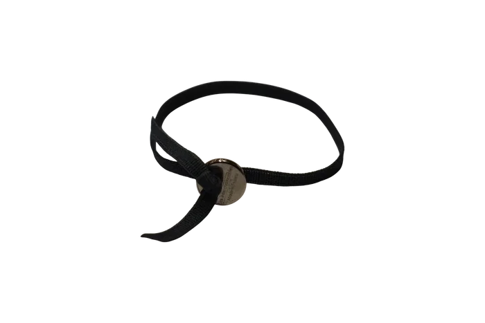 Les Interchangeables Pulseras de la amistad Narrow Friendship Bracelets para Mujer Les Interchangeables Pulseras de la amistad Narrow Friendship Bracelets para Mujer