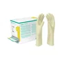 B. Braun Guantes de Cirugía VASCO OPFREE Sin Látex y Sin Polvo T6 40 uds.