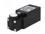 PIZZATO ELETTRICA FR 638 Interruptor de fin de carrera NO + NC 10A 250VAC