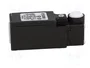 PIZZATO ELETTRICA FR 638 Interruptor de fin de carrera NO + NC 10A 250VAC