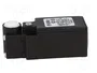 PIZZATO ELETTRICA FR 638 Interruptor de fin de carrera NO + NC 10A 250VAC