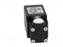 PIZZATO ELETTRICA FR 638 Interruptor de fin de carrera NO + NC 10A 250VAC