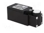 PIZZATO ELETTRICA FR 638 Interruptor de fin de carrera NO + NC 10A 250VAC