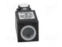 PIZZATO ELETTRICA FR 638 Interruptor de fin de carrera NO + NC 10A 250VAC