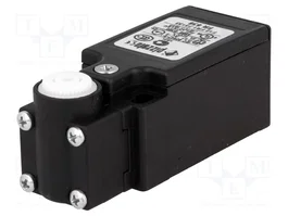 PIZZATO ELETTRICA FR 638 Interruptor de fin de carrera NO + NC 10A 250VAC
