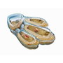 Clementoni Triops Kit de Ciencias 52565
