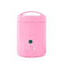 Perfect Beauty Fundidor Cera Mini Wax 125ml Pink