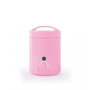 Perfect Beauty Fundidor Cera Mini Wax 125ml Pink