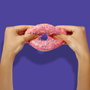 MGA Slime Life Pink Donuts