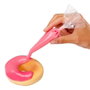 MGA Slime Life Pink Donuts