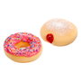 MGA Slime Life Pink Donuts