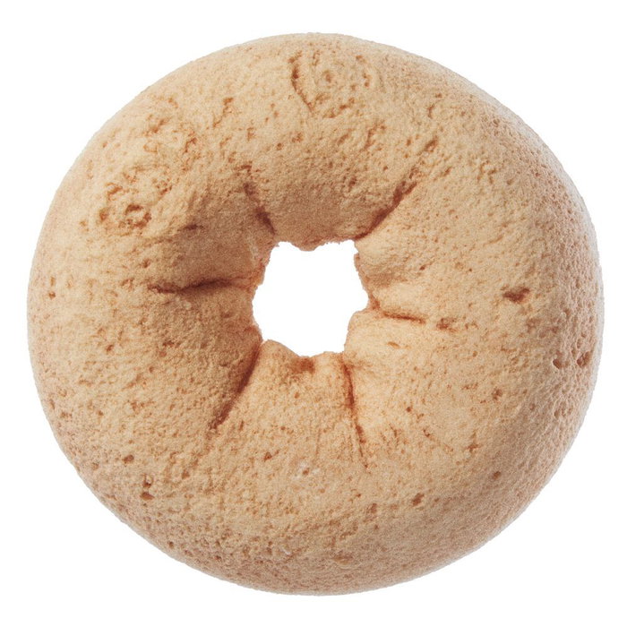 MGA Slime Life Pink Donuts