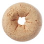 MGA Slime Life Pink Donuts