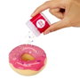 MGA Slime Life Pink Donuts