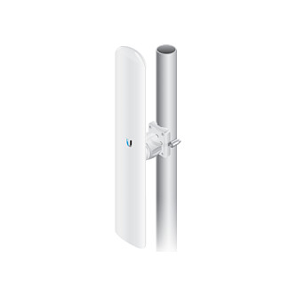 Ubiquiti LAP-120 Antena Sectorial Airmax 5 GHz 16 dBi