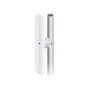 Ubiquiti LAP-120 Antena Sectorial Airmax 5 GHz 16 dBi