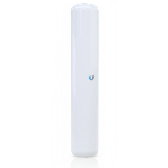 Ubiquiti LAP-120 Antena Sectorial Airmax 5 GHz 16 dBi
