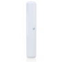 Ubiquiti LAP-120 Antena Sectorial Airmax 5 GHz 16 dBi