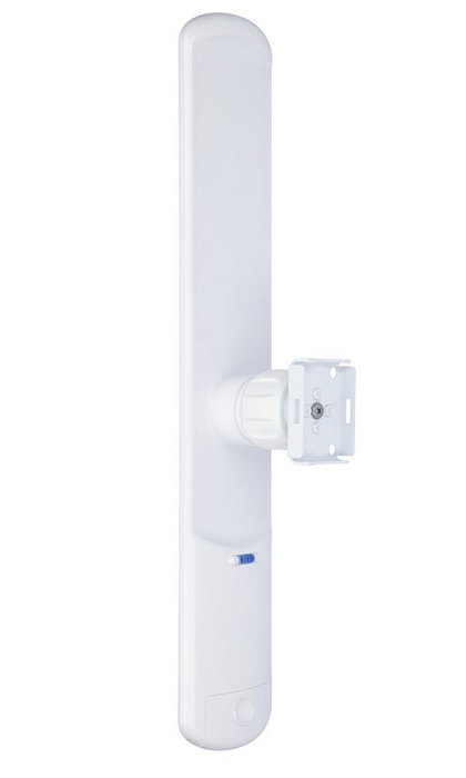 Ubiquiti LAP-120 Antena Sectorial Airmax 5 GHz 16 dBi