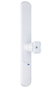 Ubiquiti LAP-120 Antena Sectorial Airmax 5 GHz 16 dBi