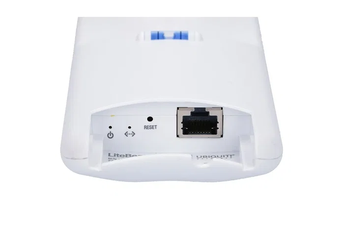 Ubiquiti LAP-120 Antena Sectorial Airmax 5 GHz 16 dBi