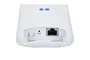 Ubiquiti LAP-120 Antena Sectorial Airmax 5 GHz 16 dBi
