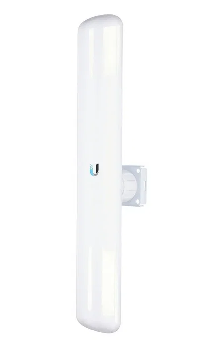Ubiquiti LAP-120 Antena Sectorial Airmax 5 GHz 16 dBi