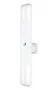 Ubiquiti LAP-120 Antena Sectorial Airmax 5 GHz 16 dBi