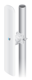 Ubiquiti LiteAP ac LAP-120 5 GHz 16 dBi